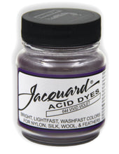 Load image into Gallery viewer, Acid Dye | 1/2oz