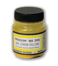 Load image into Gallery viewer, Procion MX Dye | 2/3oz