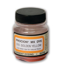 Load image into Gallery viewer, Procion MX Dye | 2/3oz