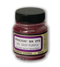 Load image into Gallery viewer, Procion MX Dye | 2/3oz