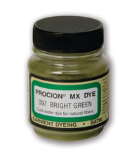 Load image into Gallery viewer, Procion MX Dye | 2/3oz