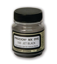 Load image into Gallery viewer, Procion MX Dye | 2/3oz