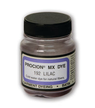 Load image into Gallery viewer, Procion MX Dye | 2/3oz