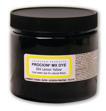 Load image into Gallery viewer, Procion MX Dye | 8oz