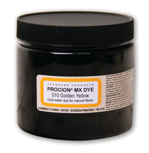 Load image into Gallery viewer, Procion MX Dye | 8oz