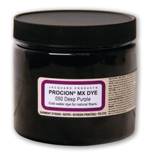Load image into Gallery viewer, Procion MX Dye | 8oz