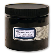 Load image into Gallery viewer, Procion MX Dye | 8oz