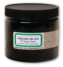 Load image into Gallery viewer, Procion MX Dye | 8oz