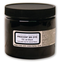 Load image into Gallery viewer, Procion MX Dye | 8oz