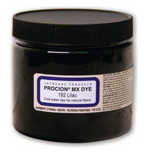 Load image into Gallery viewer, Procion MX Dye | 8oz