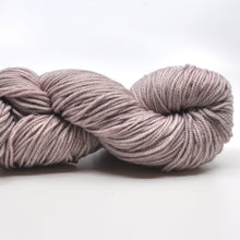 Load image into Gallery viewer, Hand-Dyed 100% Superwash Wool 17 MICRON Yarn (Sport)