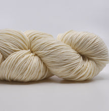 Load image into Gallery viewer, Hand-Dyed 100% Superwash Wool 17 MICRON Yarn (Sport)
