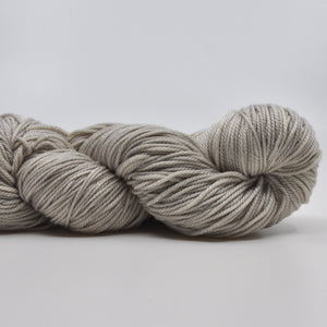 Hand-Dyed 100% Superwash Wool 17 MICRON Yarn (Sport)