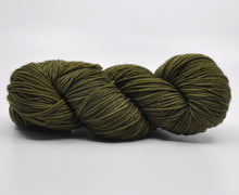 Load image into Gallery viewer, Hand-Dyed 80/20 Merino Wool/Nylon Superwash Yarn (Sock)