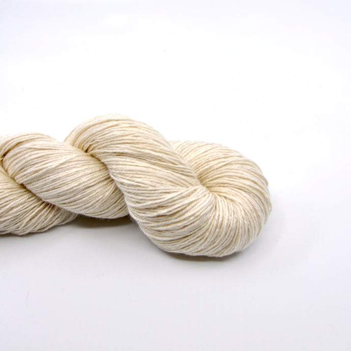 Elitespun Essentials 80/10/10 Merino Wool/Cashmere/Nylon Superwash Yarn (Sport)