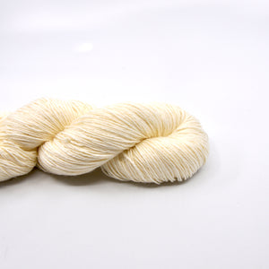 Elitespun Essentials 80/20 Merino Wool/Nylon Superwash Yarn (Sock)