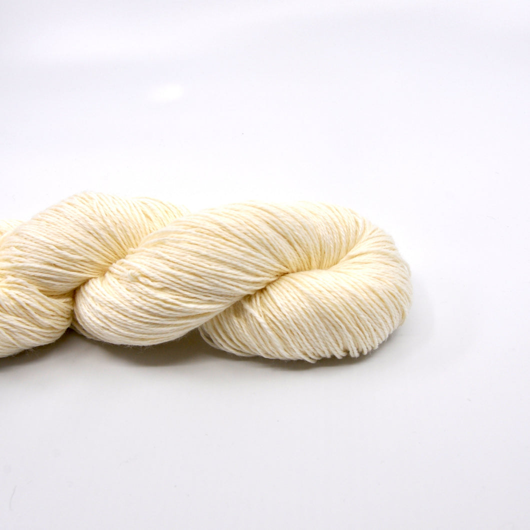 Elitespun Essentials 80/20 Merino Wool/Nylon Superwash Yarn (Sock) - Cone