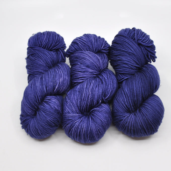 17 Micron Hand-Dyed Set of Three - Sport