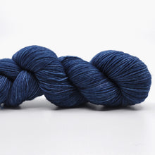 Load image into Gallery viewer, Hand-Dyed 100% Merino Superwash Yarn - (Worsted)