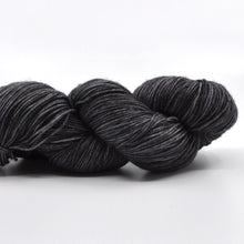 Load image into Gallery viewer, Hand-Dyed 100% Merino Superwash Yarn - (Worsted)