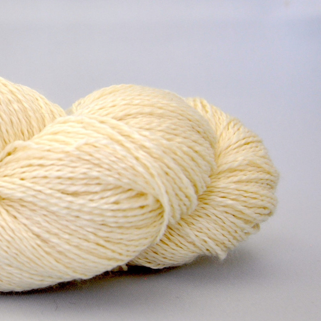 Elitespun Essentials 100% Superwash Wool 17 MICRON Yarn (Fingering) - Cone