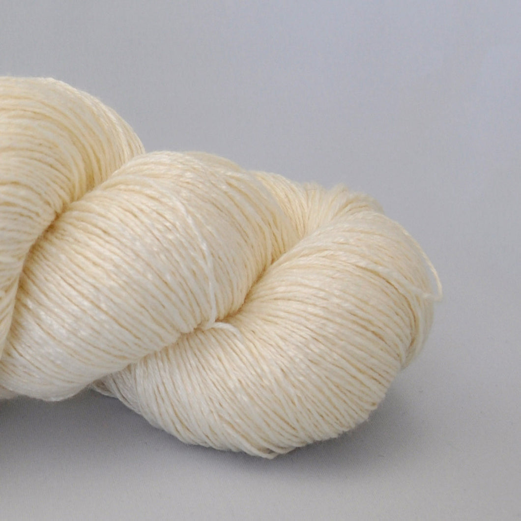 Elitespun Essentials 80/20 Bamboo/Superwash Merino Wool Yarn (Fingering)