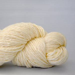 Elitespun Essentials 80/20 Merino Wool/Nylon Superwash Yarn (Bulky)