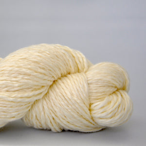 Elitespun Essentials 80/20 Merino Wool/Nylon Superwash Yarn (Bulky) - Cone