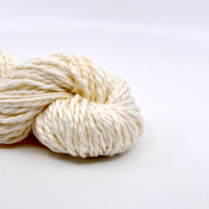 Elitespun Essentials 80/20 Merino Wool/Nylon Superwash Yarn (Chunky) - Cone