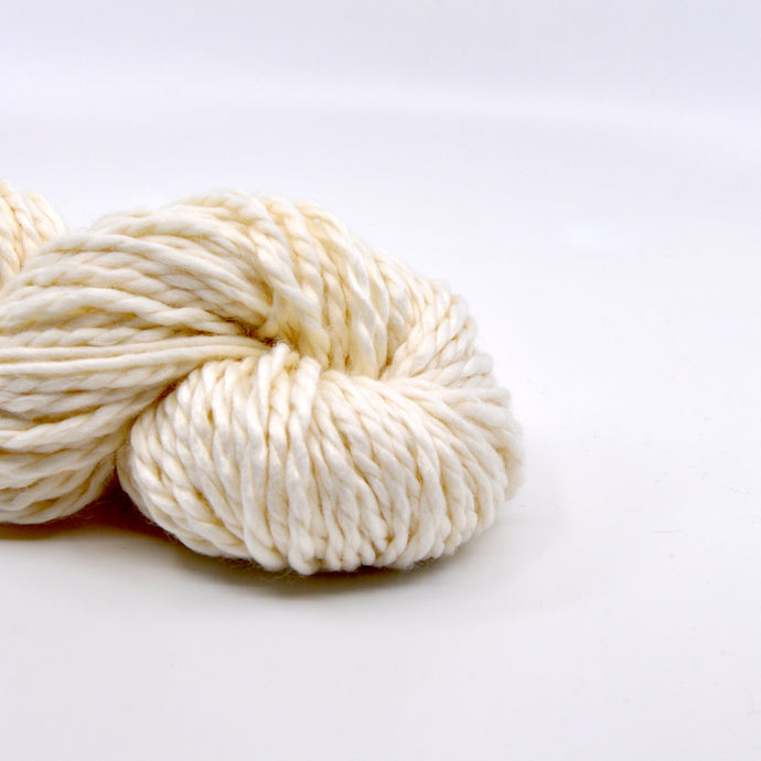 Elitespun Essentials 80/20 Merino Wool/Nylon Superwash Yarn (Chunky)