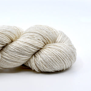 Elitespun Essentials 75/15/10 Merino Wool/Cashmere/Silk Superwash Yarn (Sock)