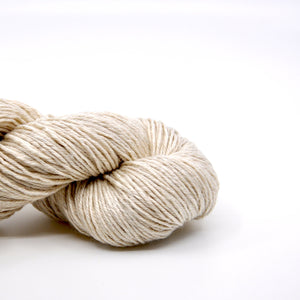 Elitespun Essentials 70/20/10 Merino Wool/Cashmere/Silk Superwash Yarn (Worsted) - Cone