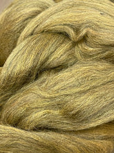 Load image into Gallery viewer, Top Dyed Fibres