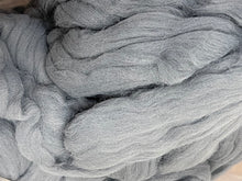 Load image into Gallery viewer, Top Dyed Fibres
