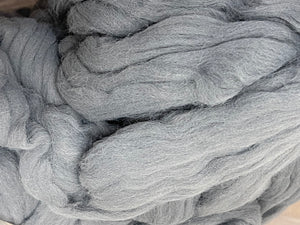 Top Dyed Fibres