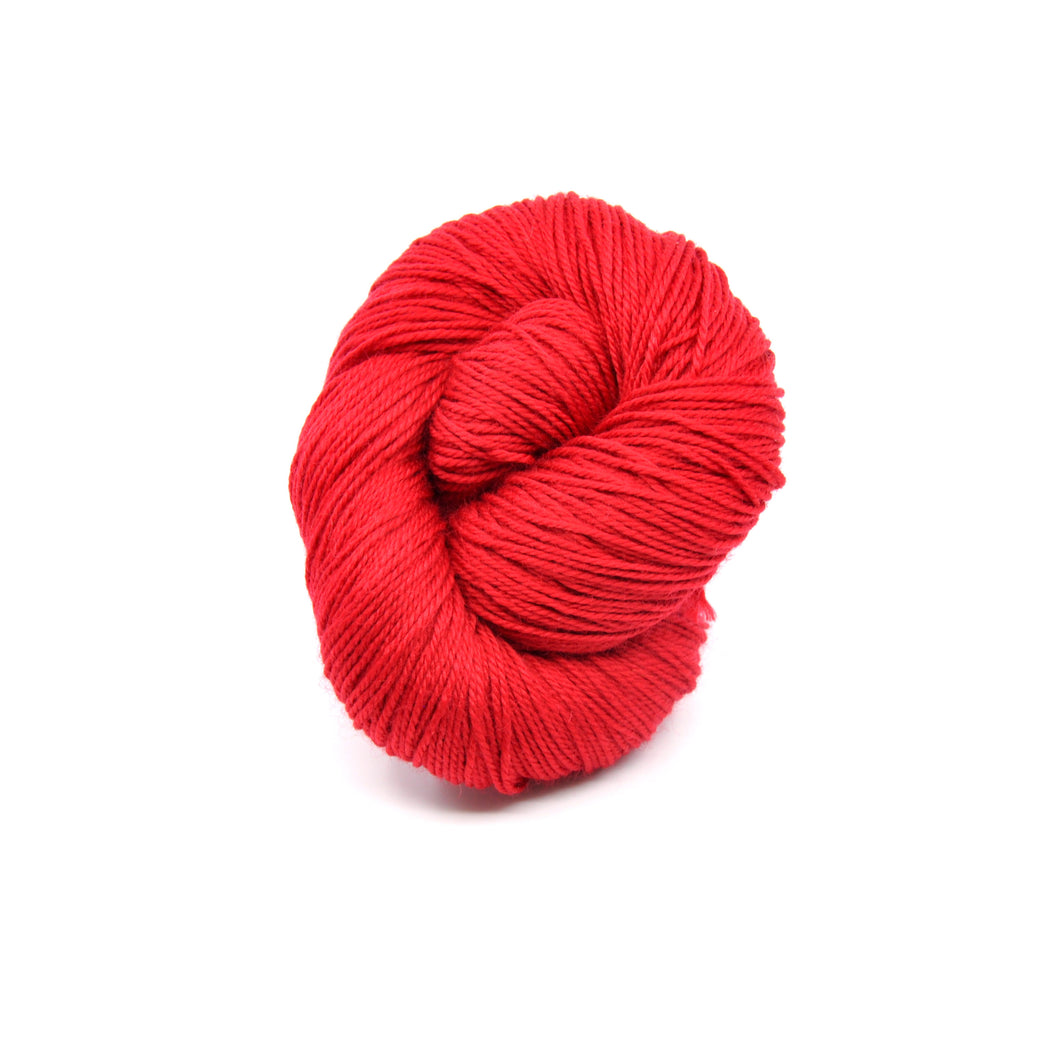 Elitespun Aurora 100% Merino Superwash Yarn (Fingering)