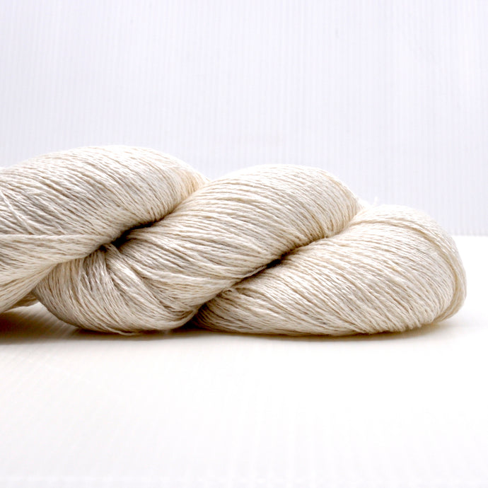 Elitespun Essentials 65/35 Silk/Linen Yarn (Laceweight)
