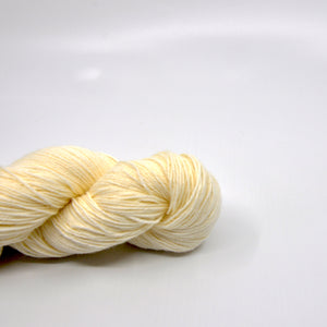 Elitespun Essentials 100% Eco Processed Organic Merino Wool (Fingering)