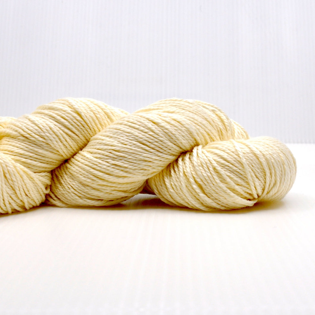 Elitespun Essentials 100% Superwash Wool 17 MICRON Yarn (Sport) - Cone