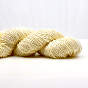 Elitespun Essentials 100% Superwash Wool 17 MICRON Yarn (Worsted) - Cone
