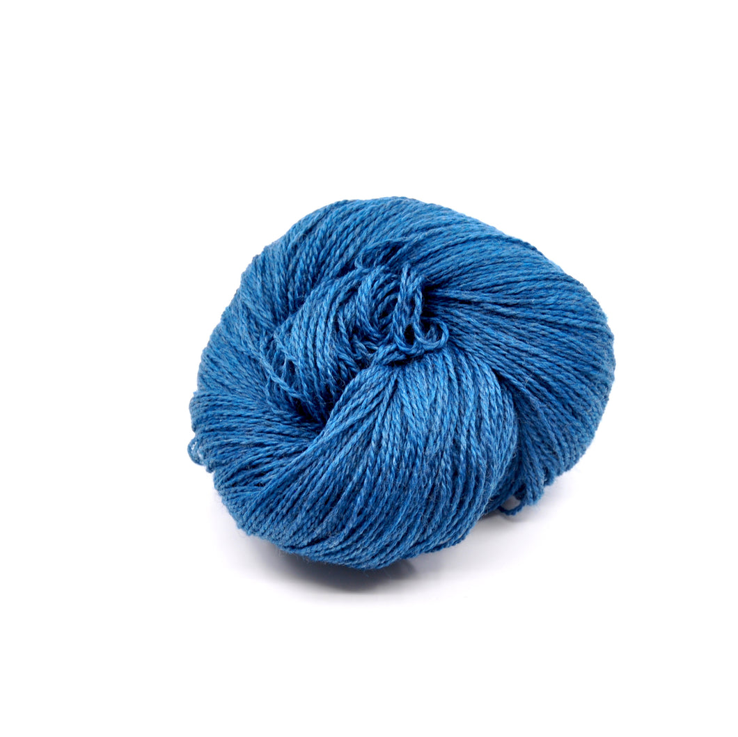 Elitespun Aurora 100% Merino Superwash Yarn (Worsted)