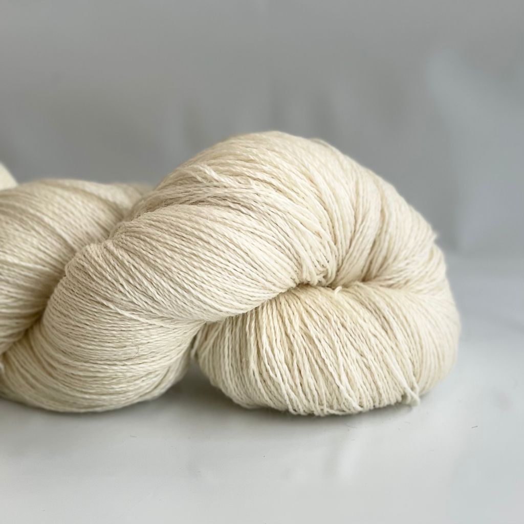 Yarnundyed deals