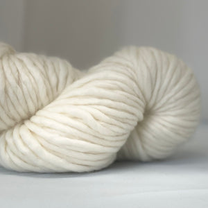 Elitespun Essentials 100% Merino Wool Superwash Yarn (Super Bulky)